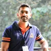 BISWAJIT KUMAR SWAIN