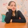 Charu Mangla