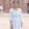 AKSHAYA SREEJA