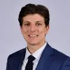 Anthony Discenza
