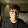 Bryan Ver Tordecilla