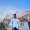 Omkar Kachare