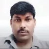 Shankar Kumar