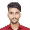 Digvijay Waghmale