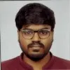 Sankaralingam Konar