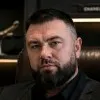 Ivan Malenchenko