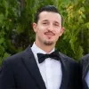 Stephen Arancio
