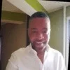Dennis Davis