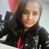 Sharanya Chenna