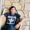 Hardik Jain