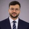 Ashish Goyal