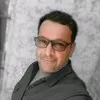 Basim Alsudani