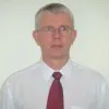 Rinaldo Zonzini