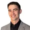 Joshua Darisay