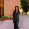 Zainab Eman