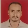 Ahmed Ali Mohamed Elkhaldi