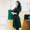 Sonali Thapa