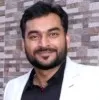 Abhishek Jain