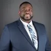 Michael Hairston