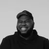 Ayoola Oluwanusin