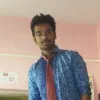 niranjan dombale