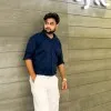 Ashu Soni