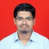 Rupesh Kamble