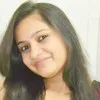 Saumya Kansal
