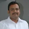 Yogesh Kadam