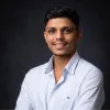 Vaibhav Sahadev Salekar