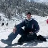 Mukesh kumar