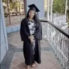 Waajidah Abrahams