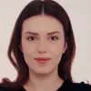 Elif Kandemir Özkarakaş