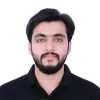 Bilal