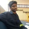 chandra sekhar vadderapu