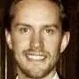 Chris Landreth