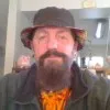 Thomas Sheehy