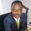 Enabulele Jolly (HND
