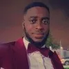 Emmanuel Boakye