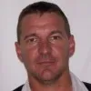 Coenie Roux