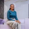 SHEILLAH NTABO