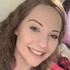 Brianna Dinwiddie