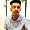 Shivneel Singh
