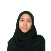 Roosyidah Alya