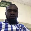 Patrick Chijioke