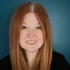 Kimberly Strachan