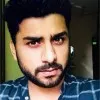 Aman Roy