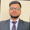 Dhruv Arora