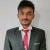 Dhiraj Mankar