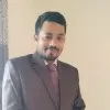 Mridul Sutradhar